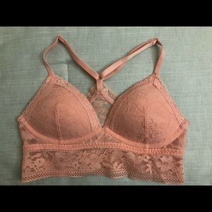 Victoria Secret Bralette